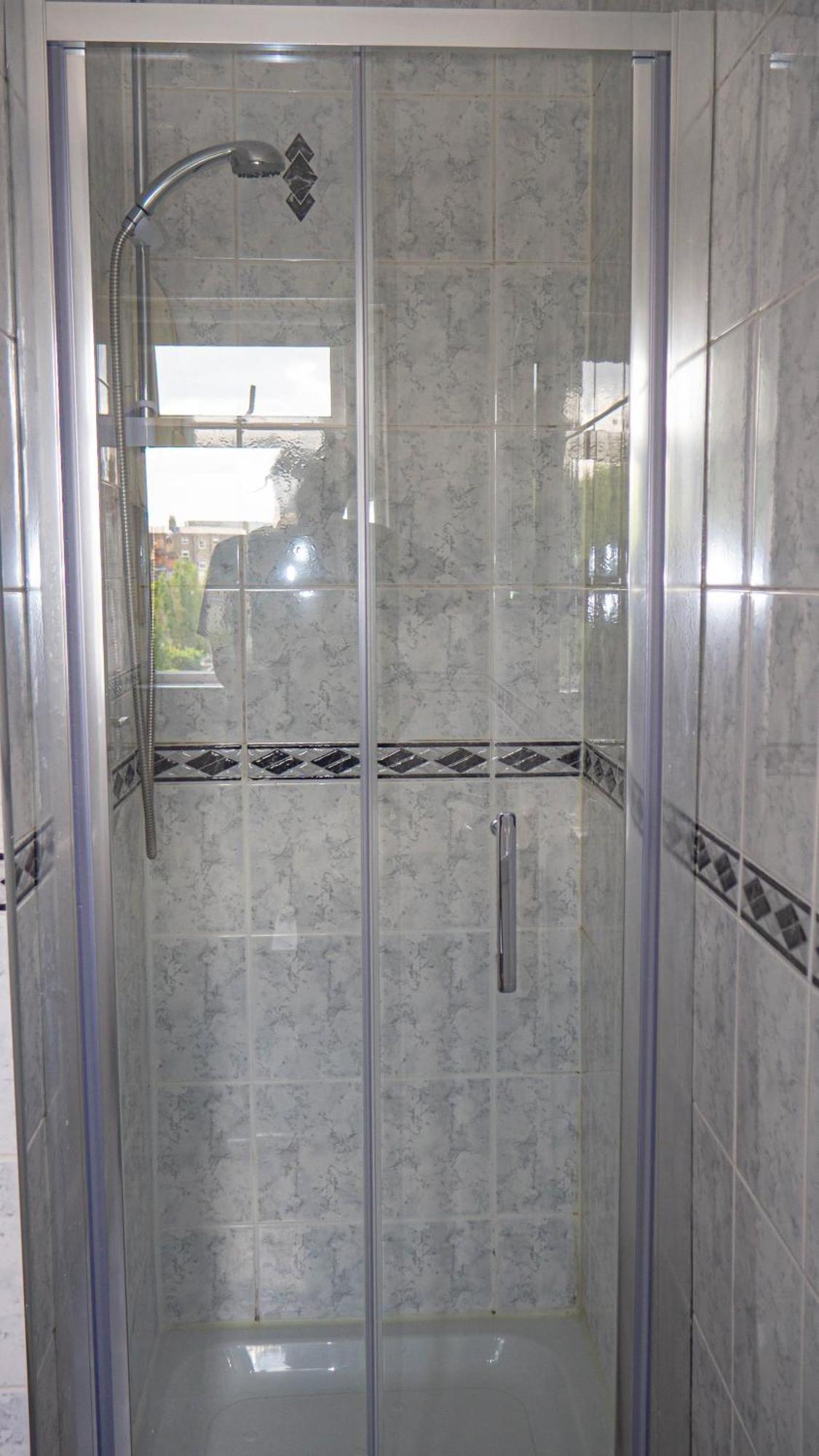 Comfy 2-bed Centre - 4 * Dublin