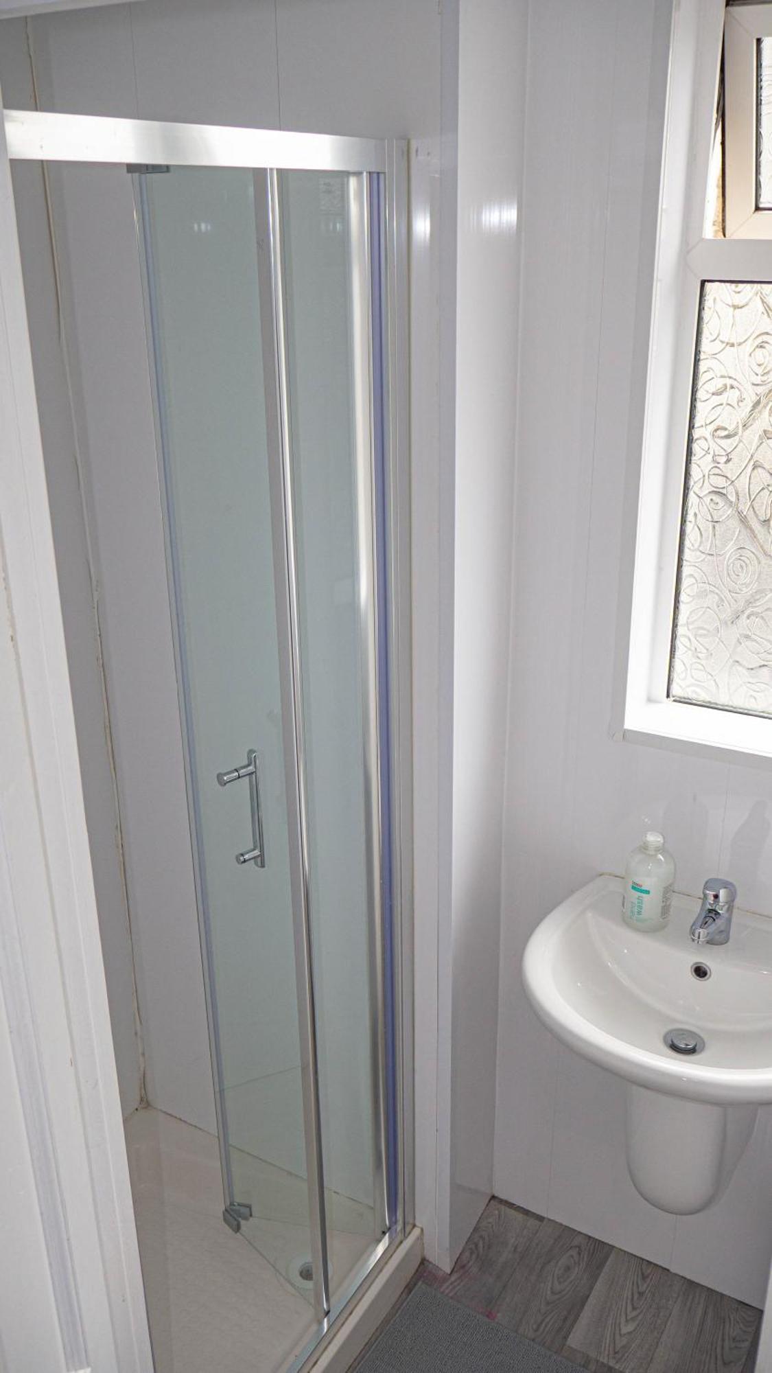 Comfy 2-bed Centre - 4 Apartment Dublin